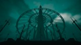 The Silent Swan Rising In The Mist Edition - PS5