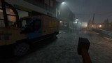 Teardown Deluxe Edition - Xbox One