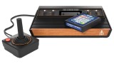 Consola Atari 2600