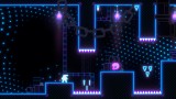 Joc Atari 2600 + Mr. Run And Jump pentru PC