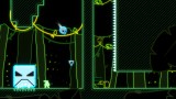 Joc Atari 2600 + Mr. Run And Jump pentru PC
