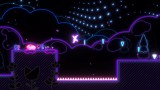 Joc Atari 2600 + Mr. Run And Jump pentru PC