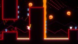 Joc Atari 2600 + Mr. Run And Jump pentru PC