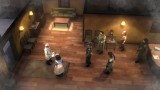 Joc Gerda A Flame In Winter The Resistance Edition pentru Nintendo Switch