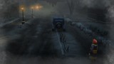 Joc Gerda A Flame In Winter The Resistance Edition pentru Nintendo Switch