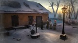 Joc Gerda A Flame In Winter The Resistance Edition pentru Nintendo Switch