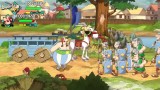 Joc Asterix & Obelix Slap Them All 2 pentru PS4