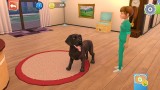 Joc Animal Hospital pentru Nintendo Switch