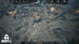 Joc War Hospital pentru PS5