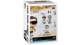 Figurina Joc Pop Television The Office S8 Fun Run Andy 9cm