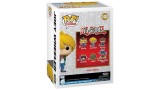 Figurina Joc Pop Animation Yu Gi Oh Joey Wheeler 10cm