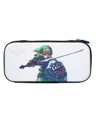 Husa Powera Slim Master Sword Defense