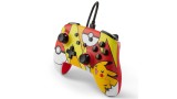  Controller Powera Enh Wired Pop Art pentru NSW