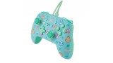  Controller Powera Wired Animal Crossing pentru NSW