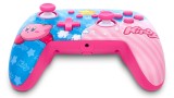 Controller Powera Enh Wired Kirby pentru NSW