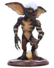 Gremlins Stripe 16cm