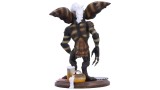Figurina Statueta Gremlins Stripe 16cm