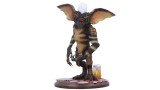 Figurina Statueta Gremlins Stripe 16cm