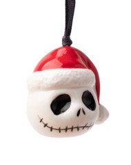 Disney Hanging Nightmare Before Christmas Jack (decdc05)