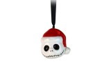 Disney Hanging Nightmare Before Christmas Jack (decdc05)