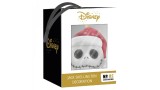 Disney Hanging Nightmare Before Christmas Jack (decdc05)