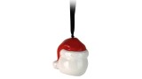 Disney Hanging Nightmare Before Christmas Jack (decdc05)