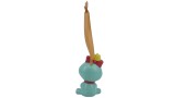 Figurina Joc Hanging Lilo & Stitch Scrump