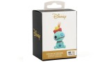 Figurina Joc Hanging Lilo & Stitch Scrump