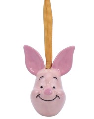 Disney Hanging Winnie The Pooh Piglet (decdc99)