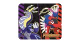  Mousepad Polemon Flexible Scarlet & Violet Legendaries pentru PC