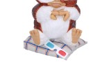Figurina Joc Gremlins Gizmo With 3d Glasses 14.5cm