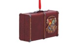 Harry Potter Hogwarts Suitcase Hanging