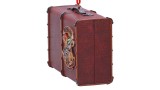 Harry Potter Hogwarts Suitcase Hanging