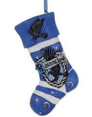 Harry Potter Ravenclaw Stocking Hanging