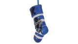 Harry Potter Ravenclaw Stocking Hanging