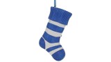 Harry Potter Ravenclaw Stocking Hanging