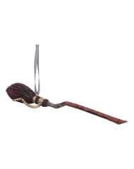 Harry Potter Firebolt Hanging 15.5cm