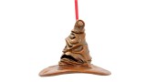 Harry Potter Sorting Hat Hanging 9cm