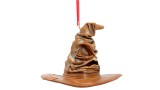 Harry Potter Sorting Hat Hanging 9cm