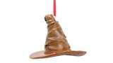 Harry Potter Sorting Hat Hanging 9cm