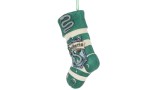 Harry Potter Slytherin Stocking Hanging