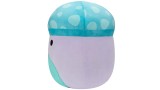 Jucarie Plus Squishmallows P16 Pyle Mushroom 40cm (4202p16)