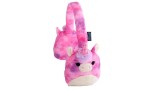  Casti Squishmallows Bluetooth Lola (608074) pentru PC