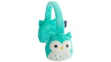  Casti Squishmallows Bluetooth Winston (608075) pentru PC