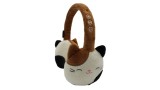  Casti Squishmallows Bluetooth Cameron (608072) pentru PC