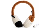  Casti Squishmallows Bluetooth Cameron (608072) pentru PC