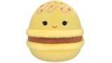 Jucarie Plus Squishmallows Visconti The Macaron 19cm (4069p16)