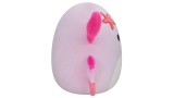 Jucarie Plus Squishmallows Cailey The Crab 19cm (4069p16)