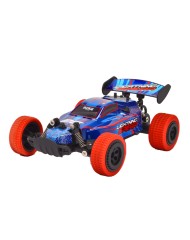 Masina Cu Telecomanda Dickie Rc Lightning Spear (201105003)