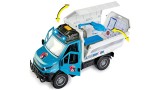  Masina Dickie Animal Rescue Set (203837015)